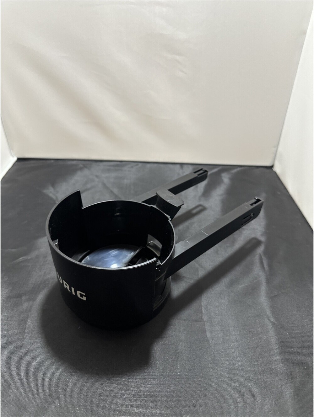 Keurig K-Duo Plus 5200 Coffee Filter Basket Drawer Replacement Part OEM